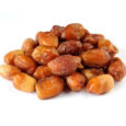 Date/Khajoor Irani 1 kg