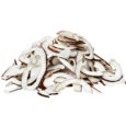 Coconut Slice 100 g