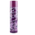 King Air Freshener Lavendar 300 ml