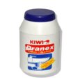 Kiwi Dranex Drain Cleaner 375 g