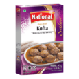 National Kofta Recipe Mix 43 g