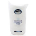Athena Cosmetics Pads Cotton wool 50 pcs