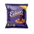 Cadbury Eclairs 50 Units