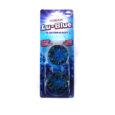 Lu Blue - Blue  152 g