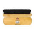 London Shine Shoe Brush Large 1 pc