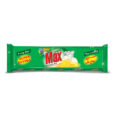 Max Lemon Bar 550 g