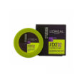 L'Oreal Studio Hair Wax Decon Putty Txt02 75 ml