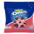 LU Mini Oreo Strawberry 1 unit