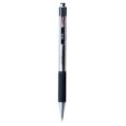 M&G Ball Pen Alpha 01771 Black 1 pc