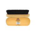 London Shine Shoe Brush Medium 1 pc
