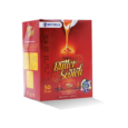 Mitchell's Butterscotch Toffee 125 g