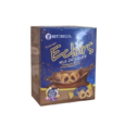 Mitchell's Eclairs Milk Chocolate 260 g