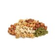 Mix Nuts 50 g