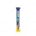 Cadbury Perk Chocolate 16.4 g