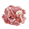 Mutton Mix 850 g