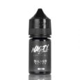 Nasty  Silver Blend Vape Flavour 30 ml