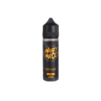 Nasty  Bronze Blend Vape Flavour 30 ml