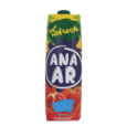 Shakarganj Refresh Anar Fruit Drink 1 litre