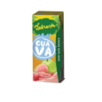 Shakarganj Refresh Guava Fruit Drink 200 ml