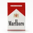 Marlboro Red Cigratte Imported 20 pcs