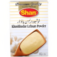 Shan Khushbudar Lehsan Powder 50 g