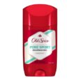 Old Spice Pure Sport 100 g