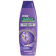 Palmolive Naturals Silky Straight Shampoo 180 ml