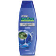 Palmolive Naturals Anti-Dandruff Tea Tree & Eucalyptus 300 ml