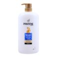 Pantene Pro-V Adv Hairfall Sol Milky Extra Treatment Shampoo 1 liter
