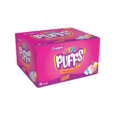 Candyland Puff Junior Party 18 Pcs
