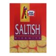 Peek Freans Saltish Biscuits 112 g