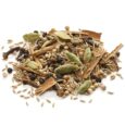 Garam Masala Whole 200 g
