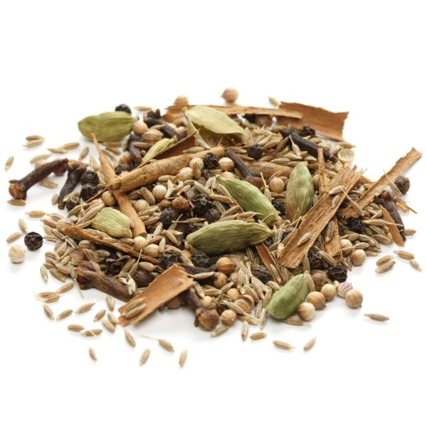 Garam Masala Whole 200 g