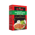 O`Real Afghani Qandhari Kabab Mix 50 g