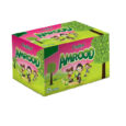 Candyland Amrood Jelly 24 Pcs
