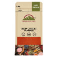 Himalayan Chef Red Chilli Powder 215 g
