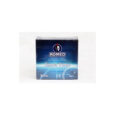 Romeo Extra Time Condoms 3 pcs