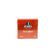 Romeo Sensation Condoms 3 pcs