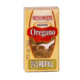 Rossmoor Oregano Powder 25 g