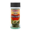 Rossmoor Rosemary Leaves 10 g