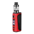 P 8 Electric - Cigarette Vape  1 pc