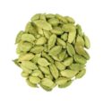 Green Cardamom 50 g