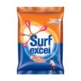 Surf Excel Washing Powder 75 g