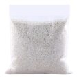 Sagodana 100 g
