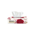 Sateen Perfumed Pack 1 Unit