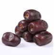 Date/Khajoor Muzafati 500 g