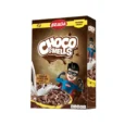 Braga Choco Shells Cereal 500 g