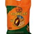 Punjab Atta No.1 Gold-Whole Wheat 10 kg