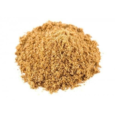 Sherdil Shakkar 500 g