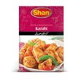 Shan Karahi Masala 100 g